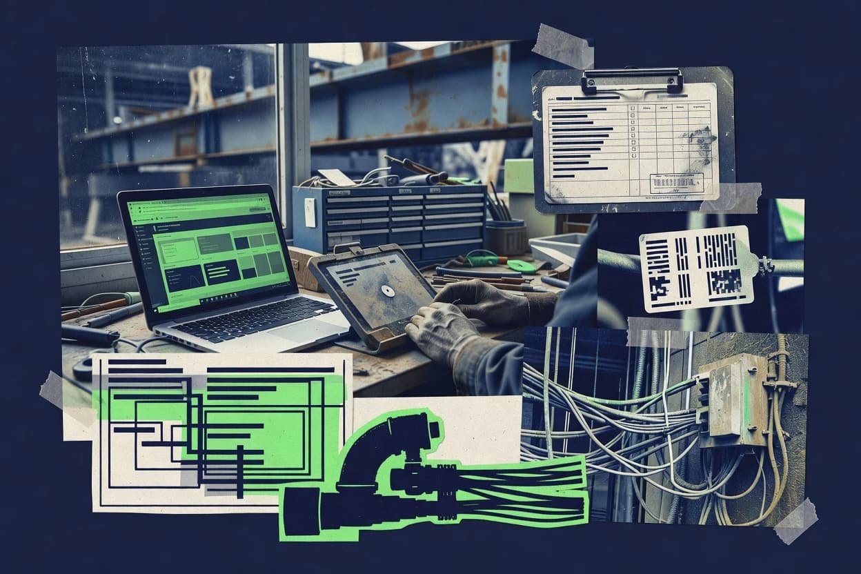 Top 9 Best Web Based Maintenance Software of 2026