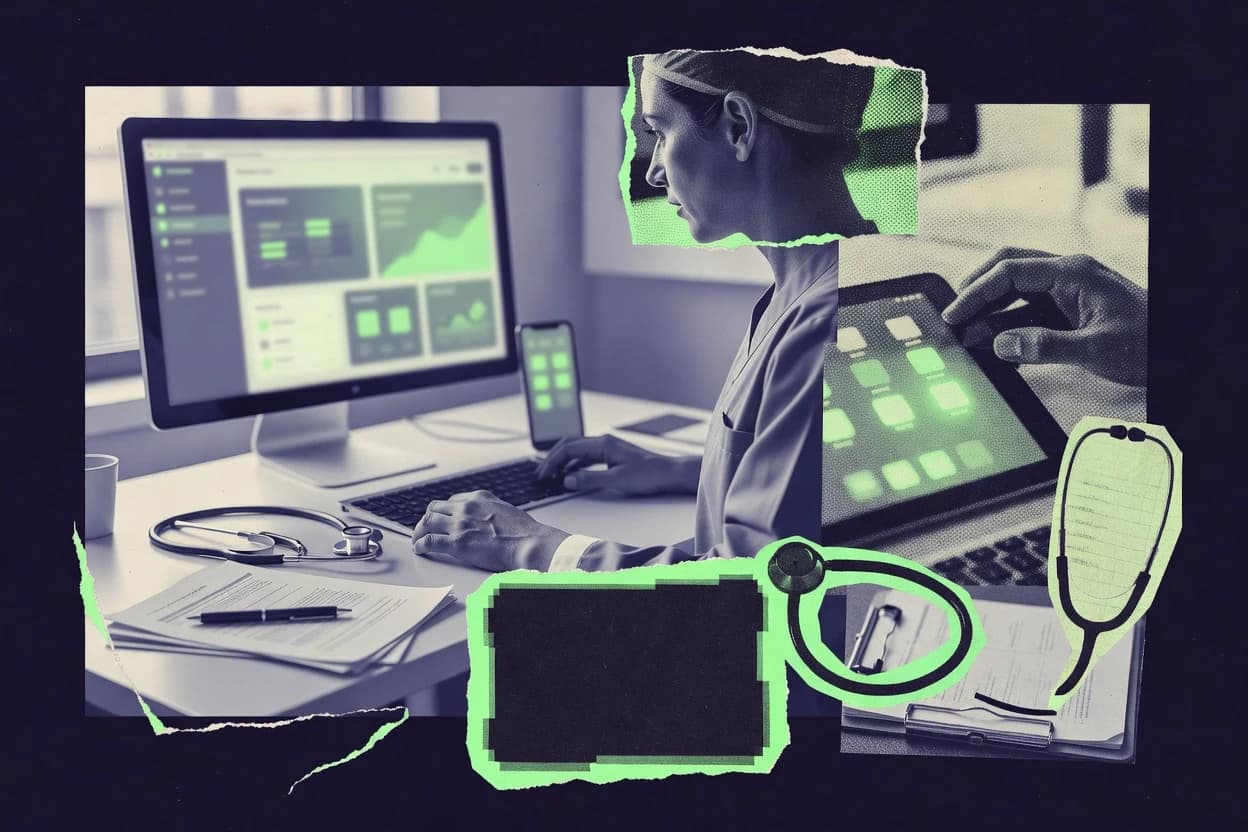 Top 10 Best Web Based Practice Software of 2026