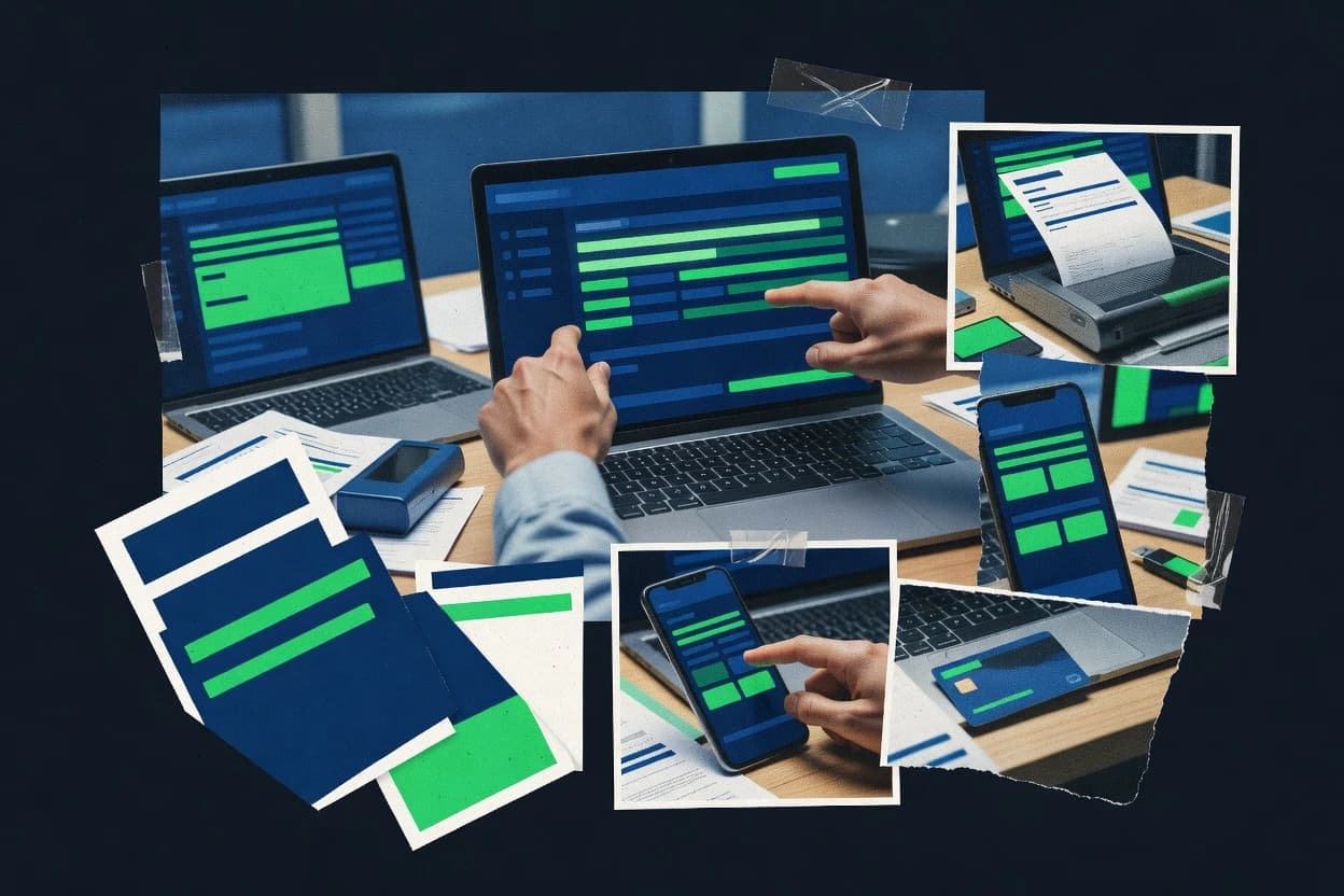 Top 10 Best Web Based Payroll Software of 2026