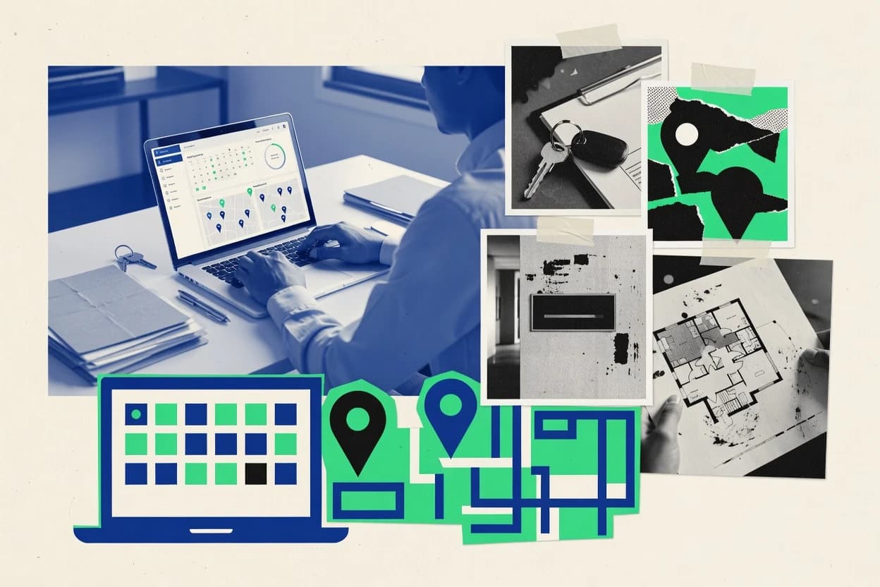 Top 10 Best Web Based Property Management Software of 2026