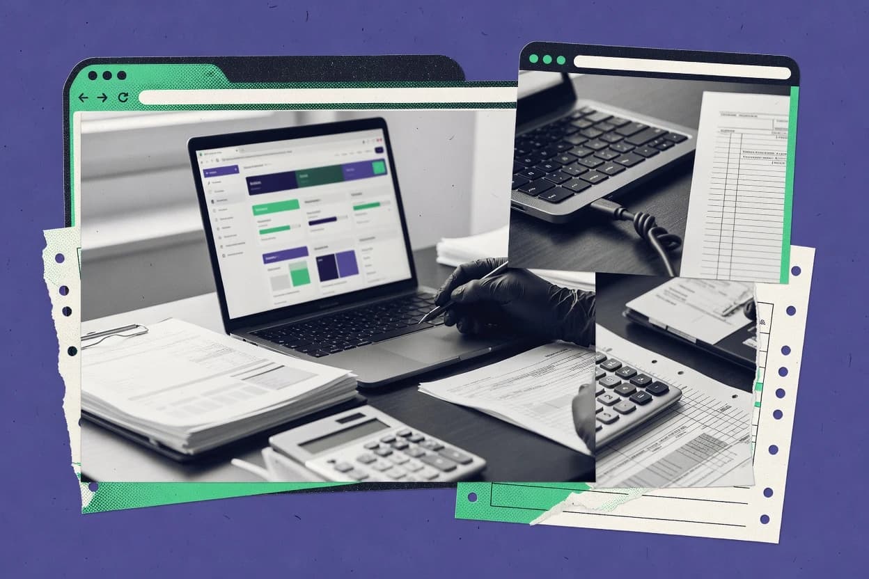 Top 10 Best Web Based Professional Tax Software of 2026