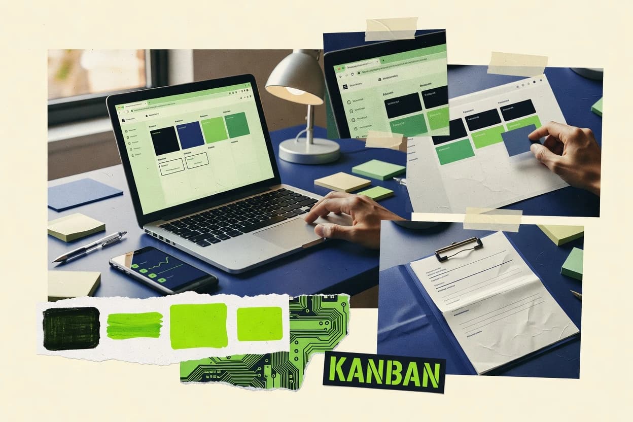 Top 10 Best Web Based Project Management Software of 2026