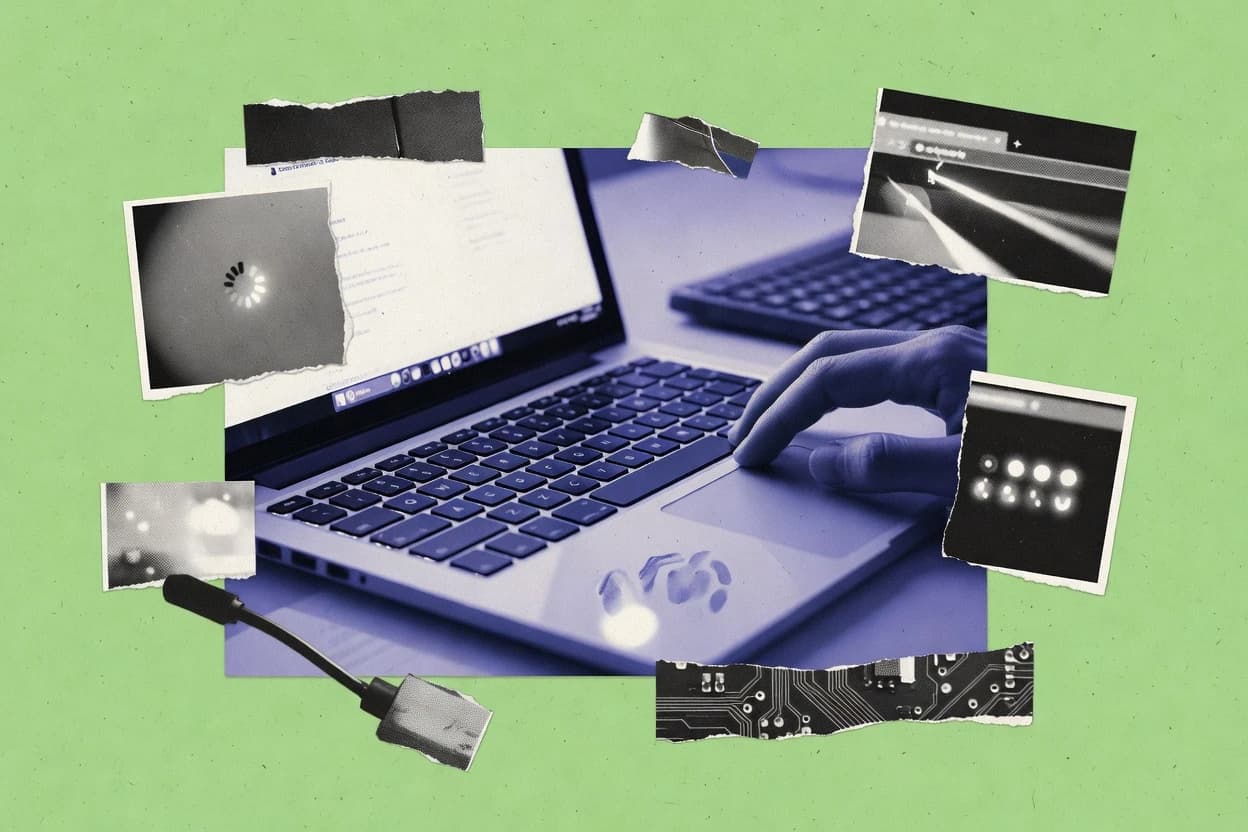Top 10 Best Web Based Software of 2026