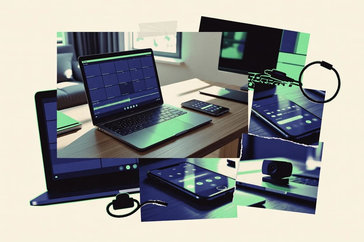 Top 10 Best Web Based Webinar Software of 2026