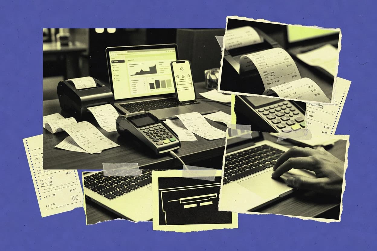 Top 10 Best Web Billing Software of 2026