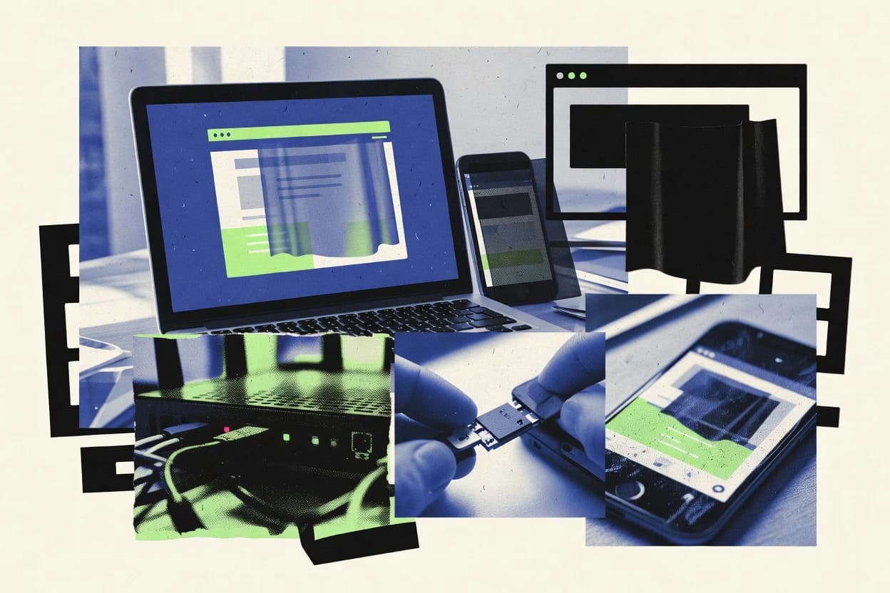 Top 10 Best Web Blocker Software of 2026