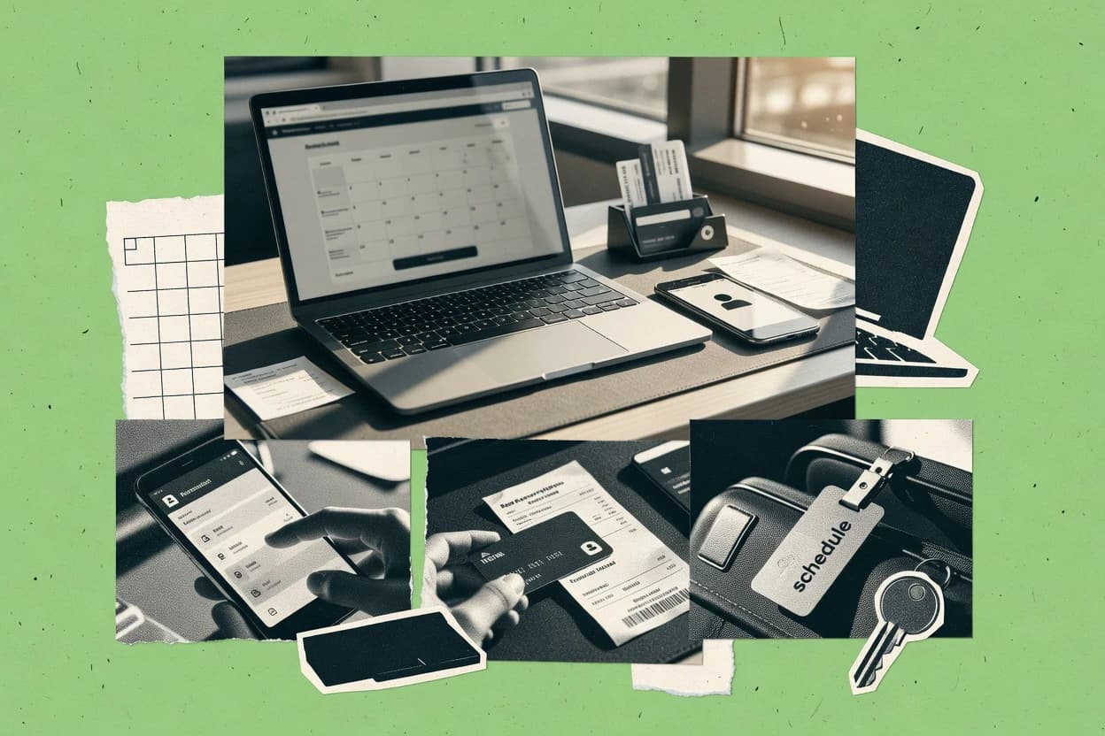 Top 10 Best Web Booking Software of 2026