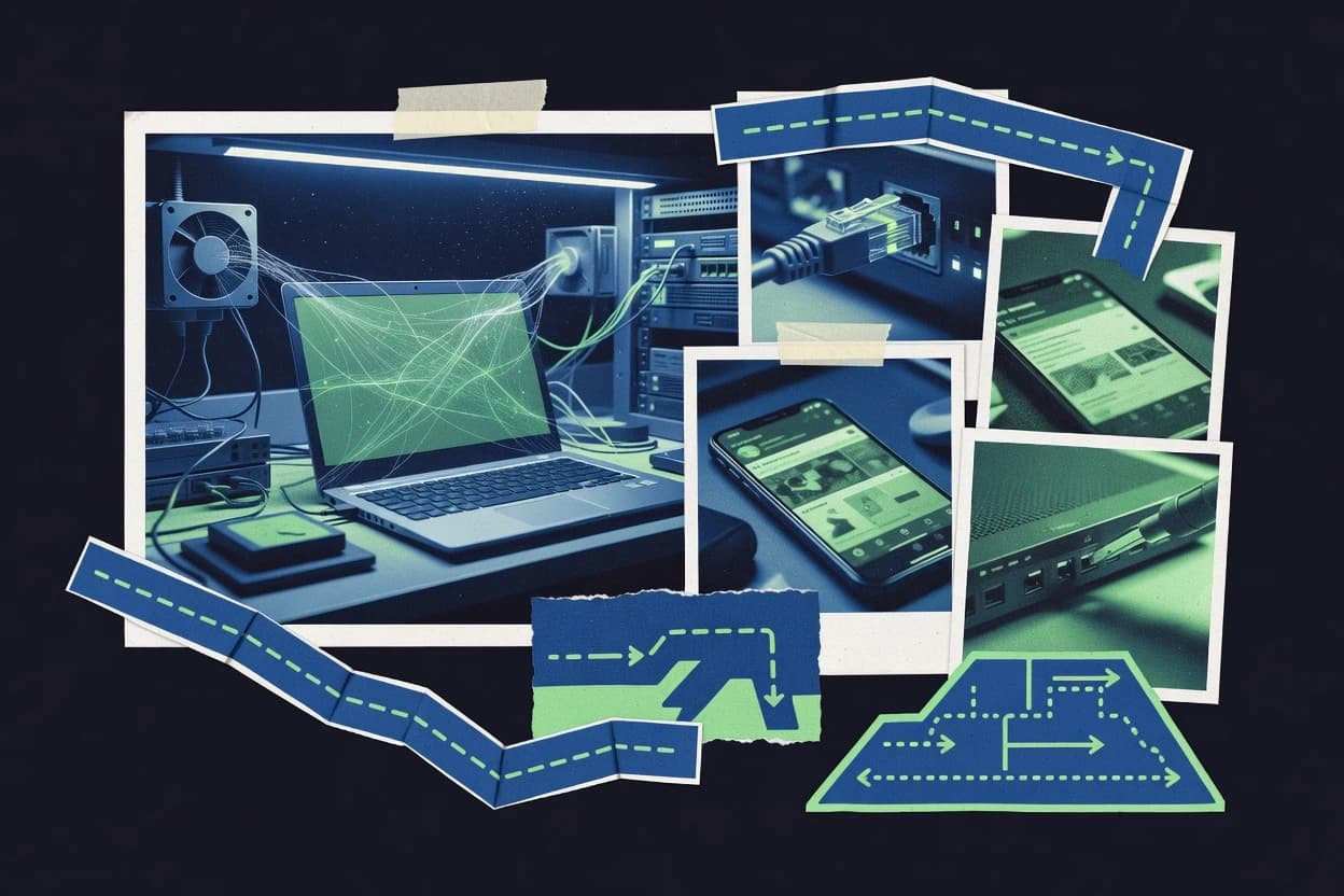 Top 10 Best Web Bots Software of 2026