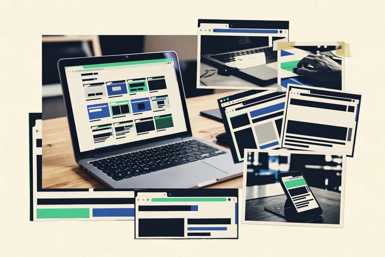 Top 10 Best Web Browsers Software of 2026