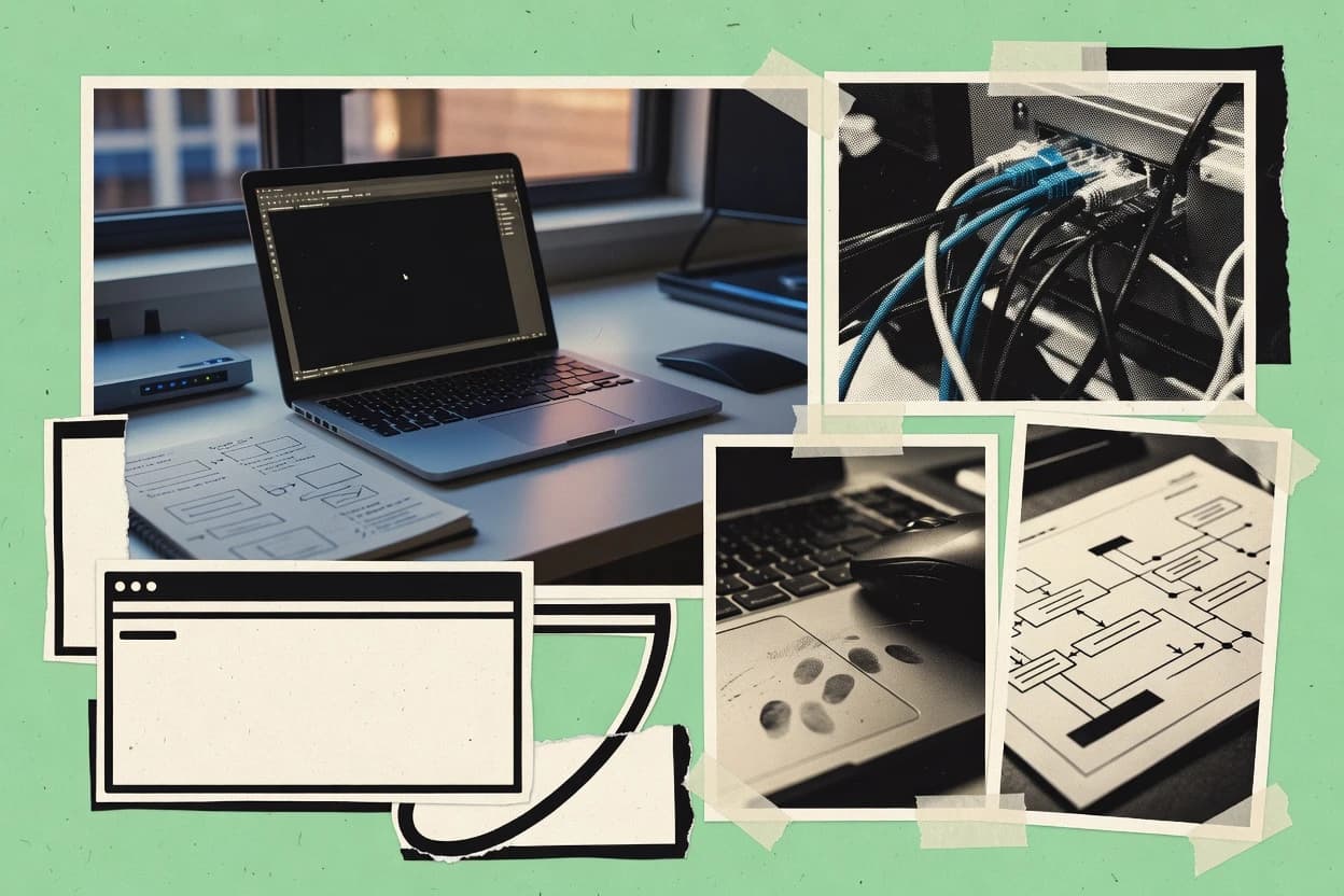 Top 10 Best Web Build Software of 2026