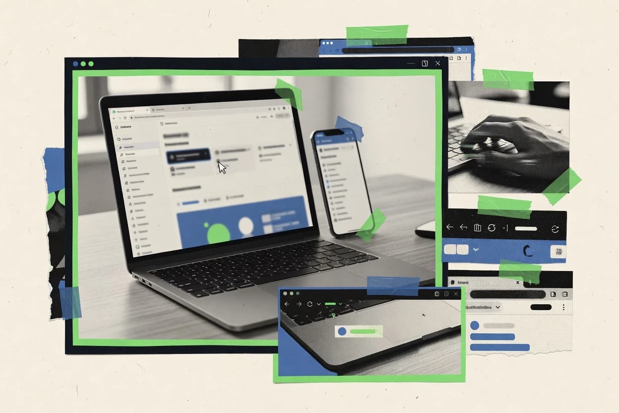 Top 10 Best Web Browsing Software of 2026