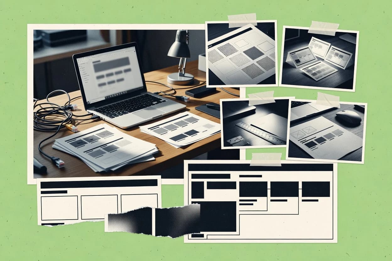 Top 10 Best Web Building Software of 2026