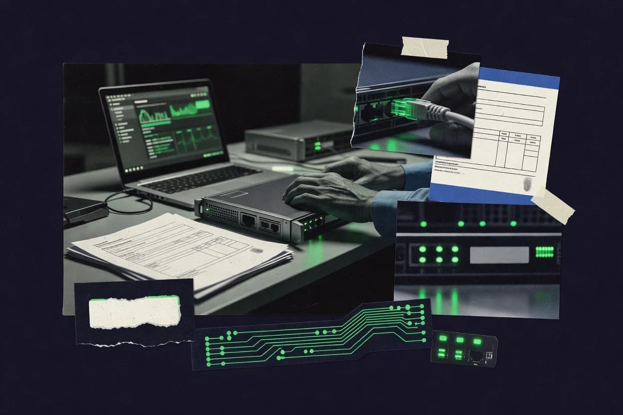 Top 10 Best Web Cache Software of 2026