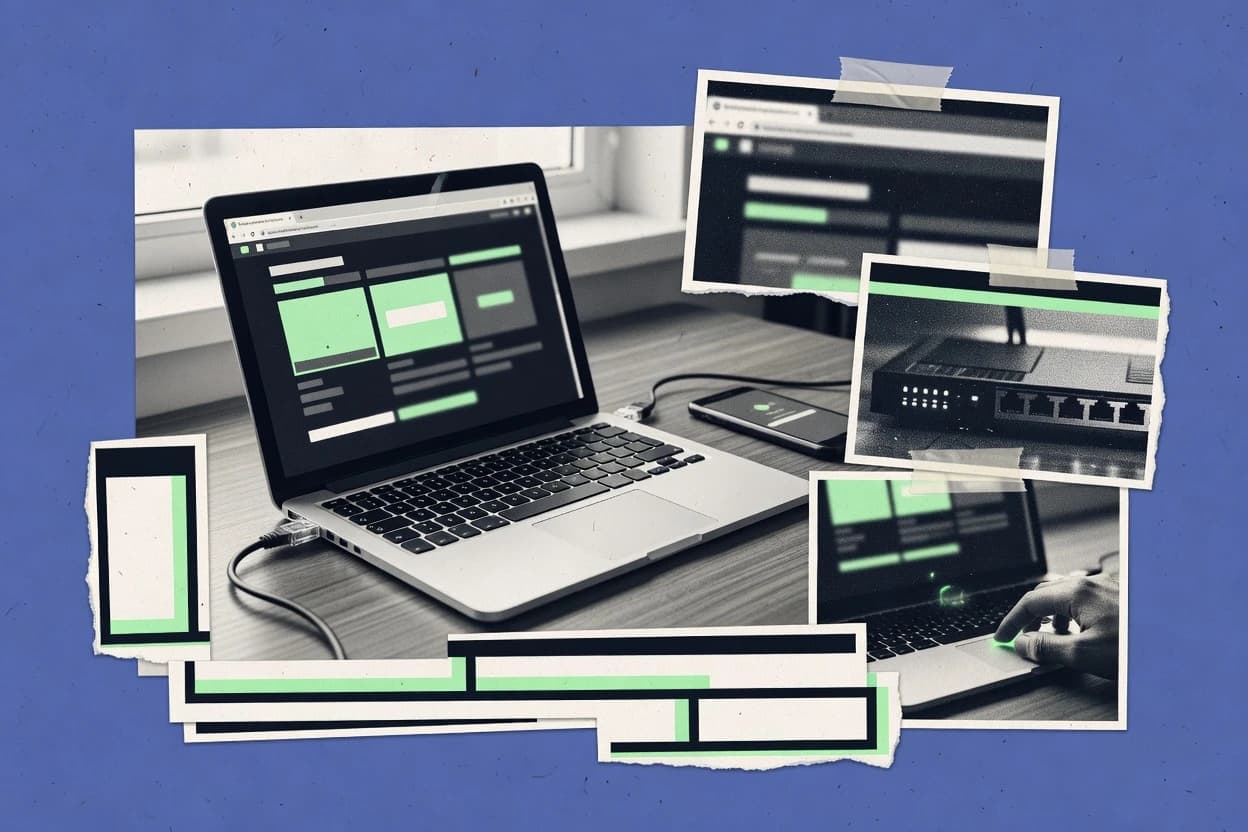 Top 10 Best Web Client Software of 2026