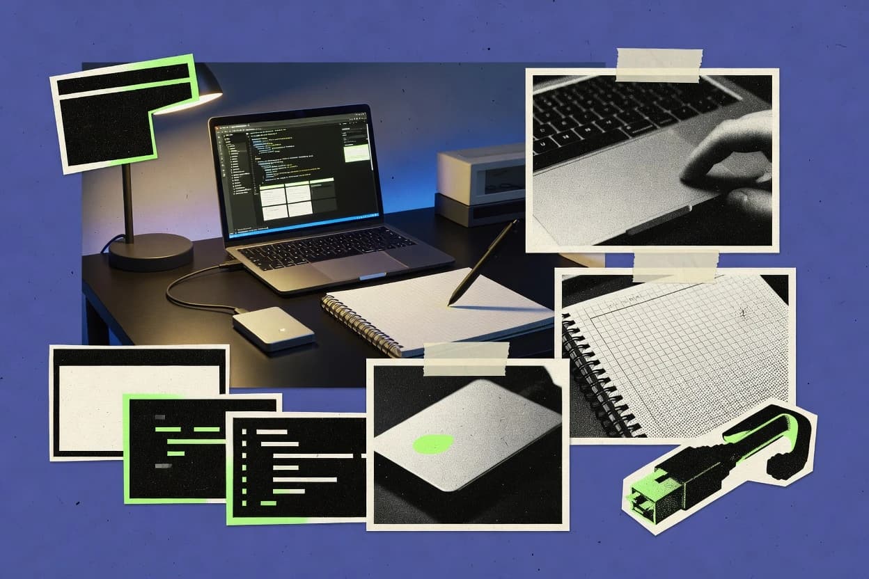 Top 10 Best Web Coding Software of 2026