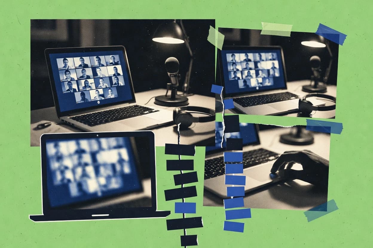 Top 10 Best Web Conferencing Software of 2026