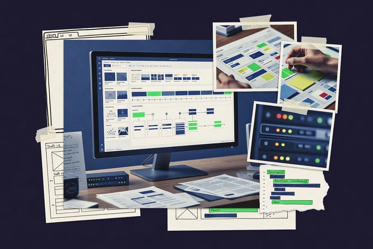 Top 10 Best Web Content Management Software of 2026