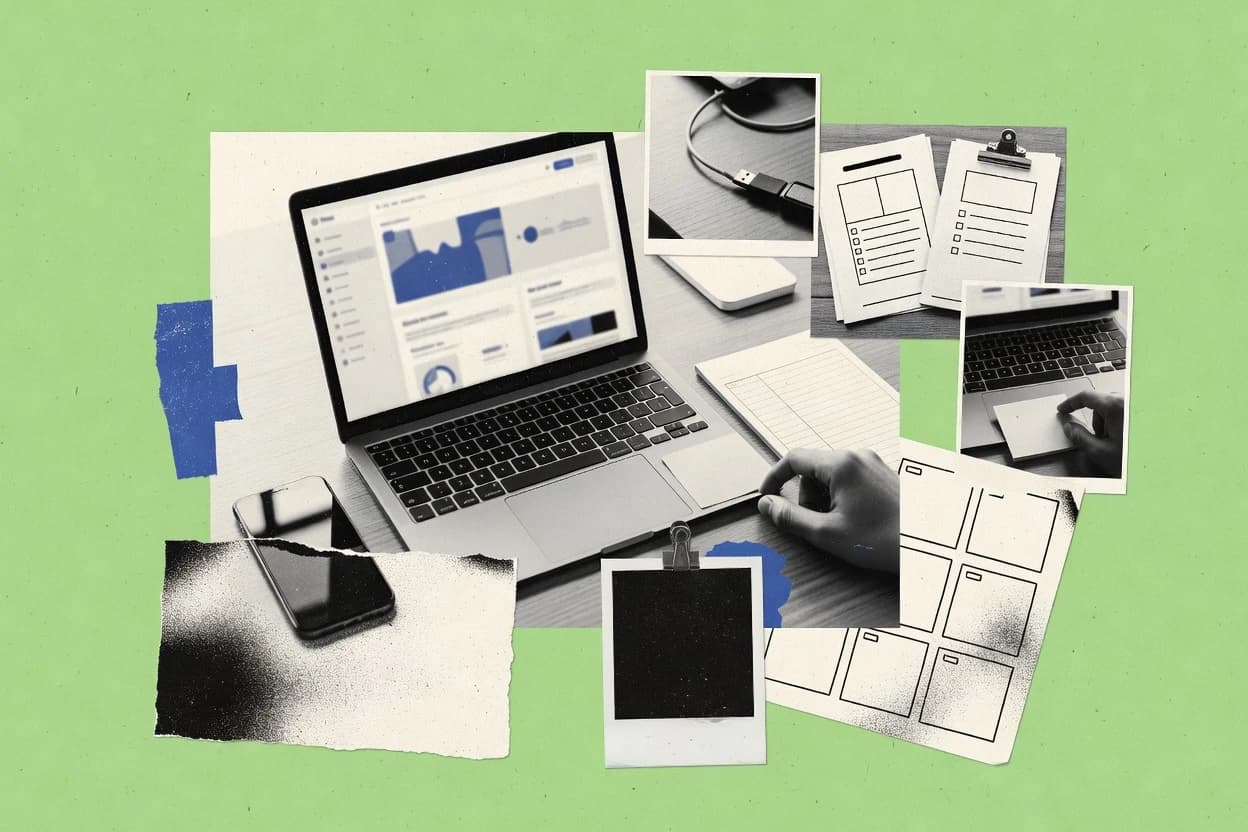 Top 10 Best Web Content Manager Software of 2026