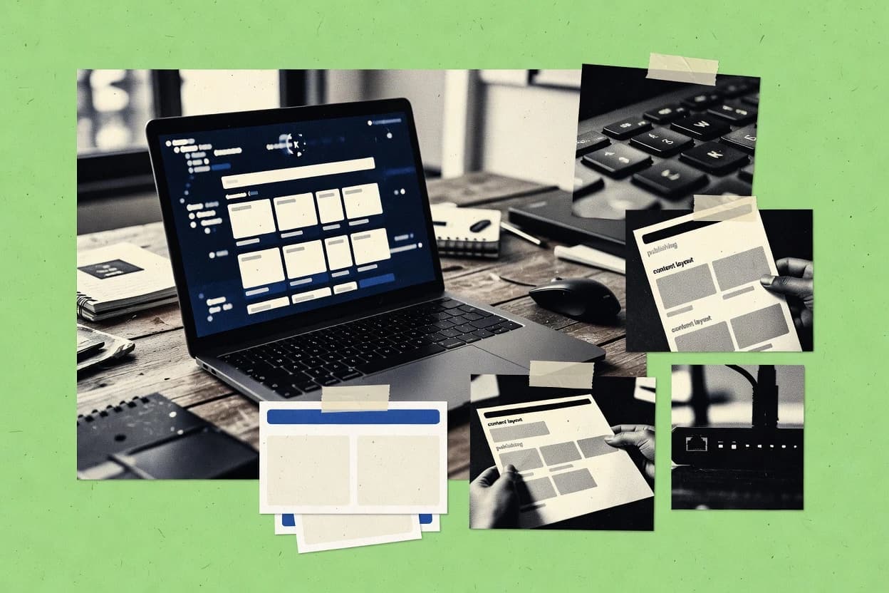 Top 10 Best Web Content Software of 2026