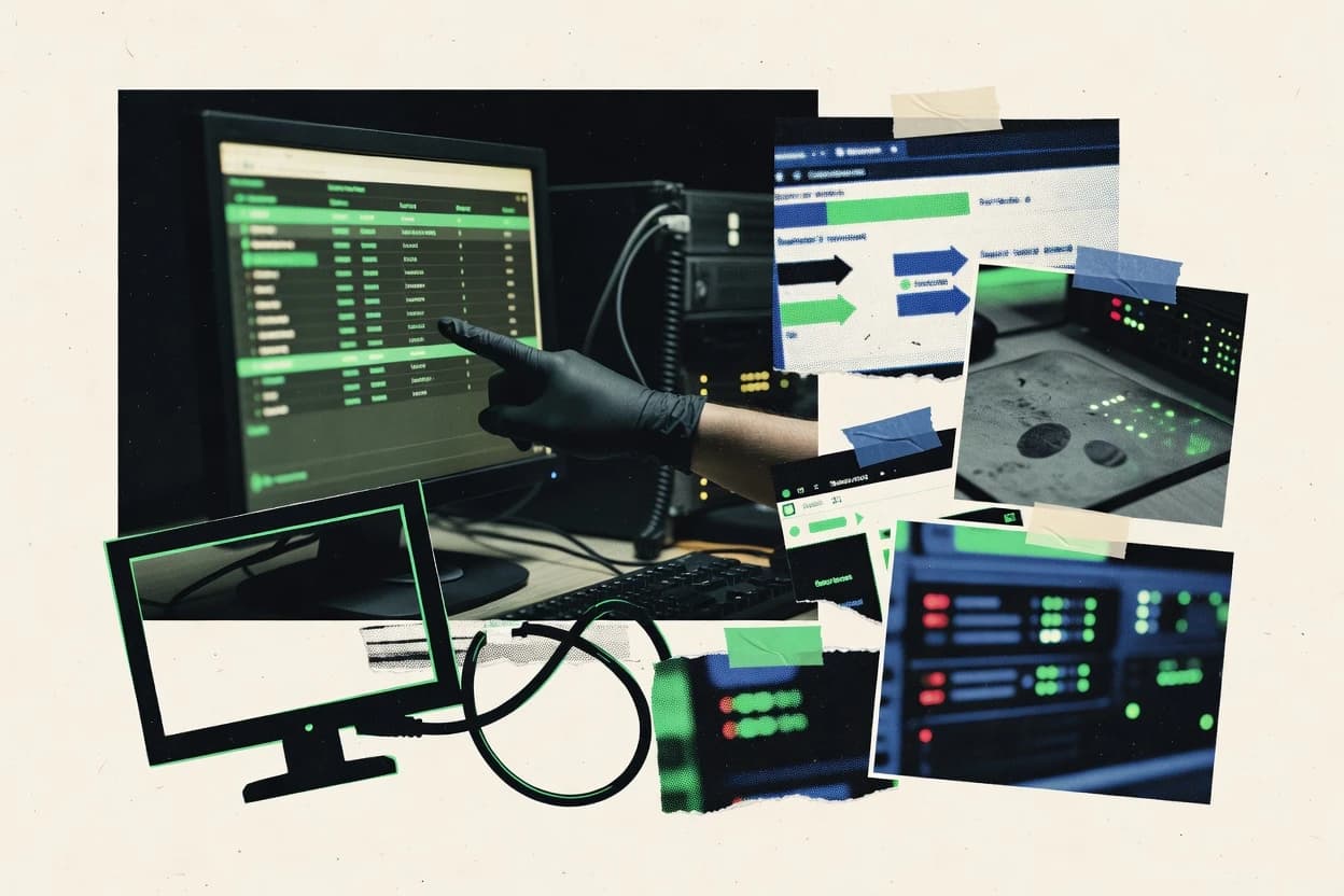 Top 10 Best Web Content Monitoring Software of 2026