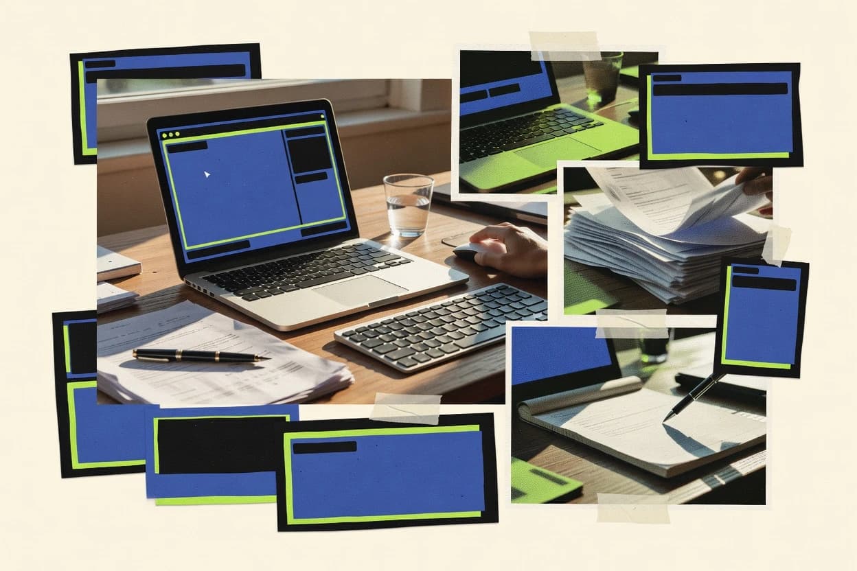 Top 10 Best Web Content Writing Software of 2026