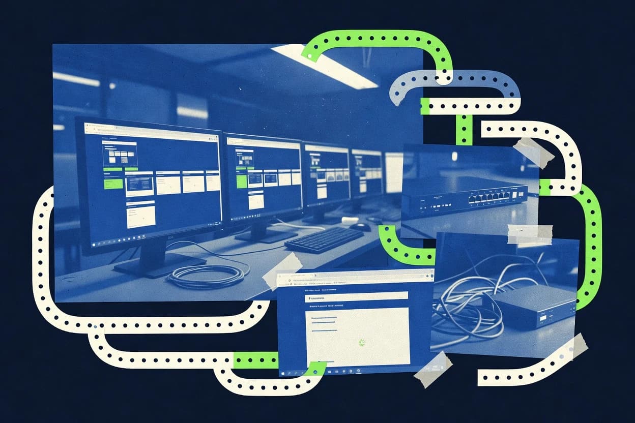 Top 10 Best Web Crawler Software of 2026