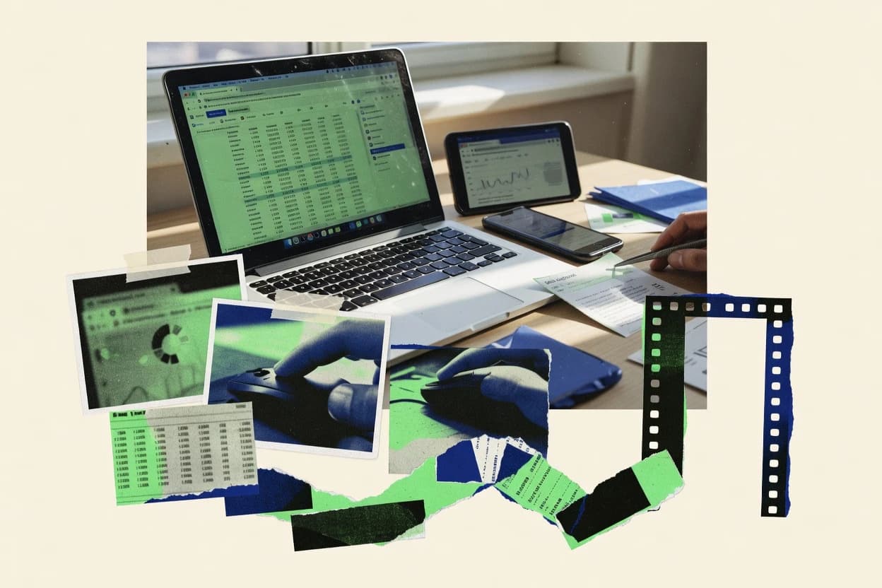 Top 10 Best Web Data Extractor Software of 2026