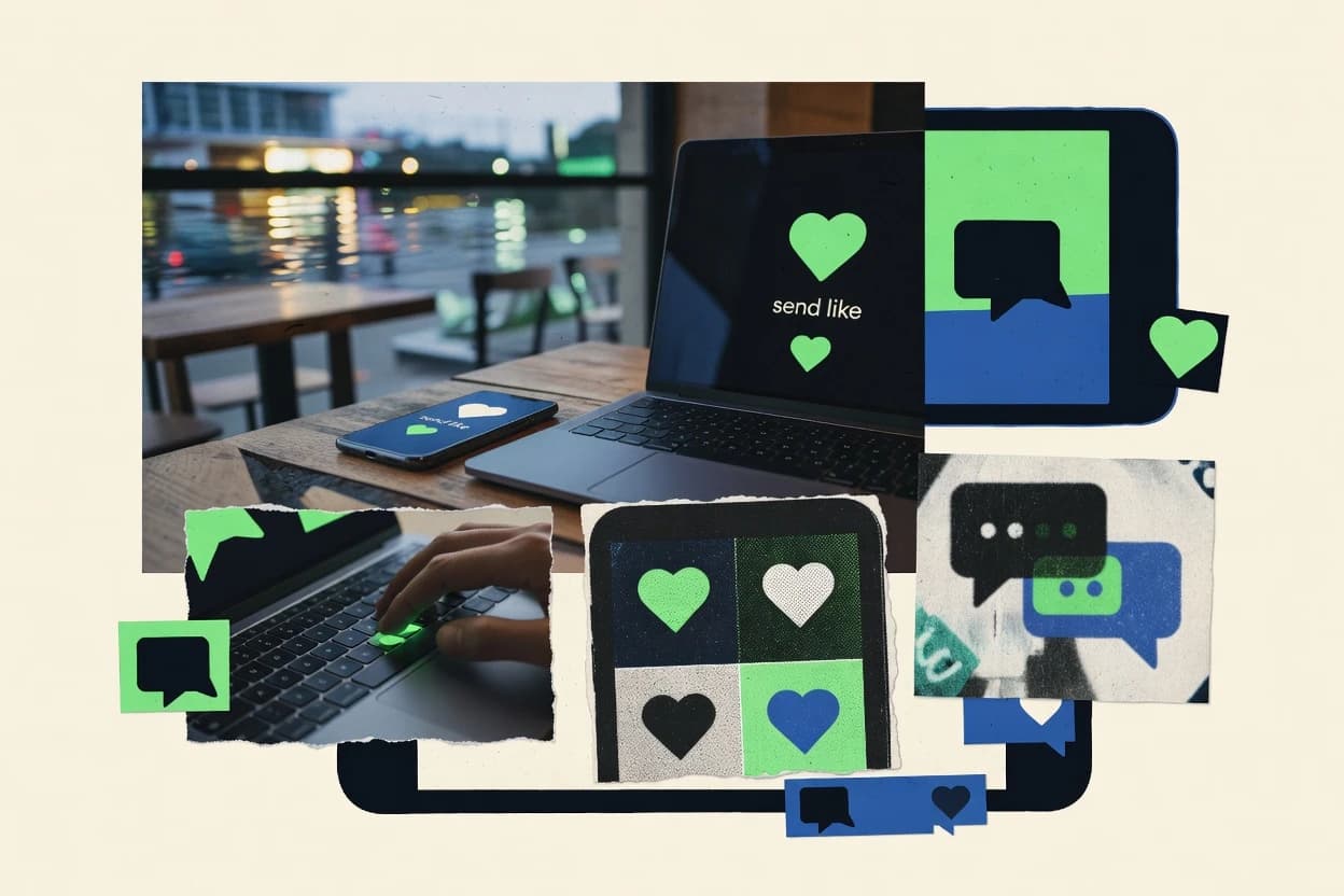 Top 10 Best Web Dating Software of 2026