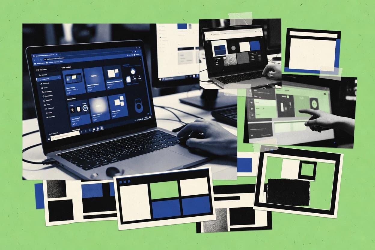 Top 10 Best Web Demo Software of 2026