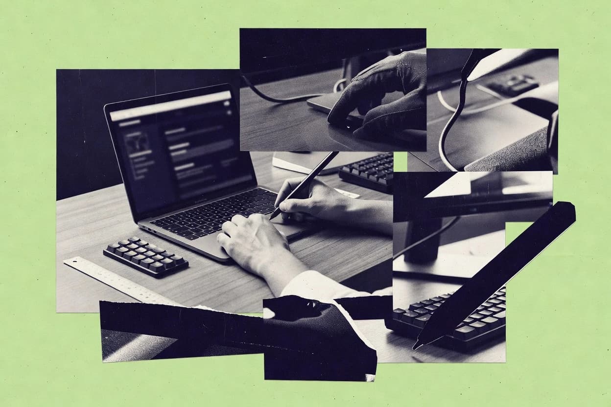 Top 10 Best Web Design And Development Software of 2026