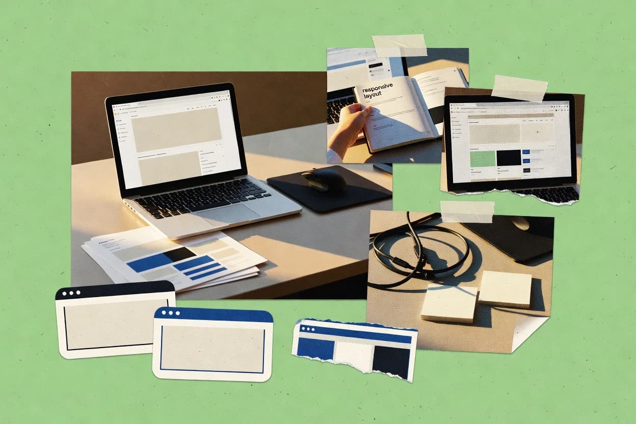 Top 10 Best Web Design Application Software of 2026