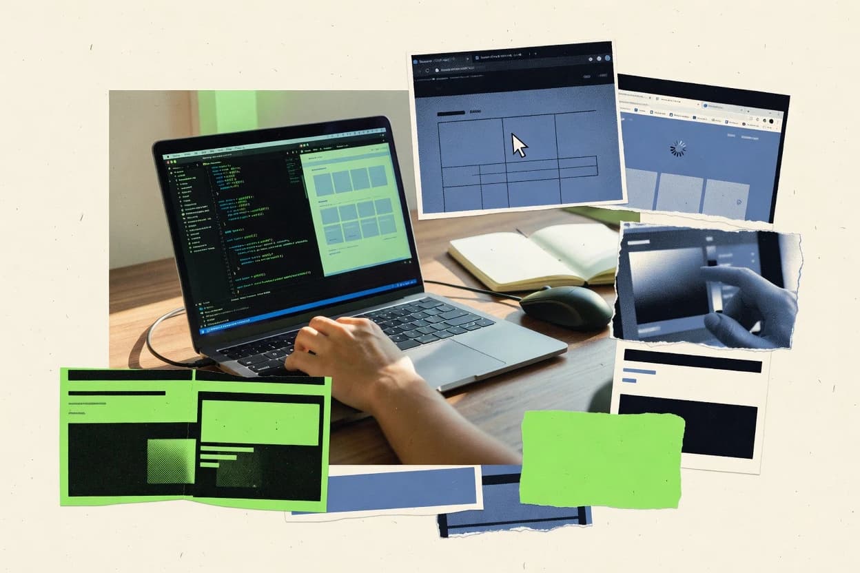 Top 10 Best Web Design Development Software of 2026