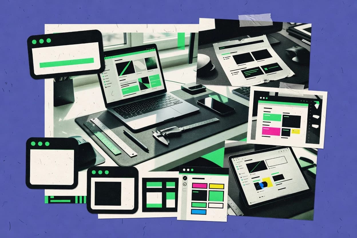 Top 10 Best Web Design Packages Software of 2026