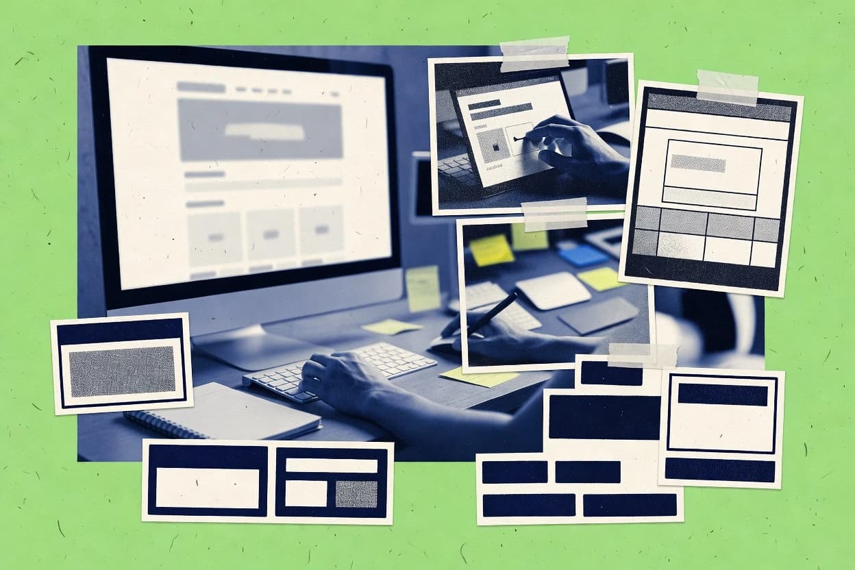 Top 10 Best Web Design Software of 2026