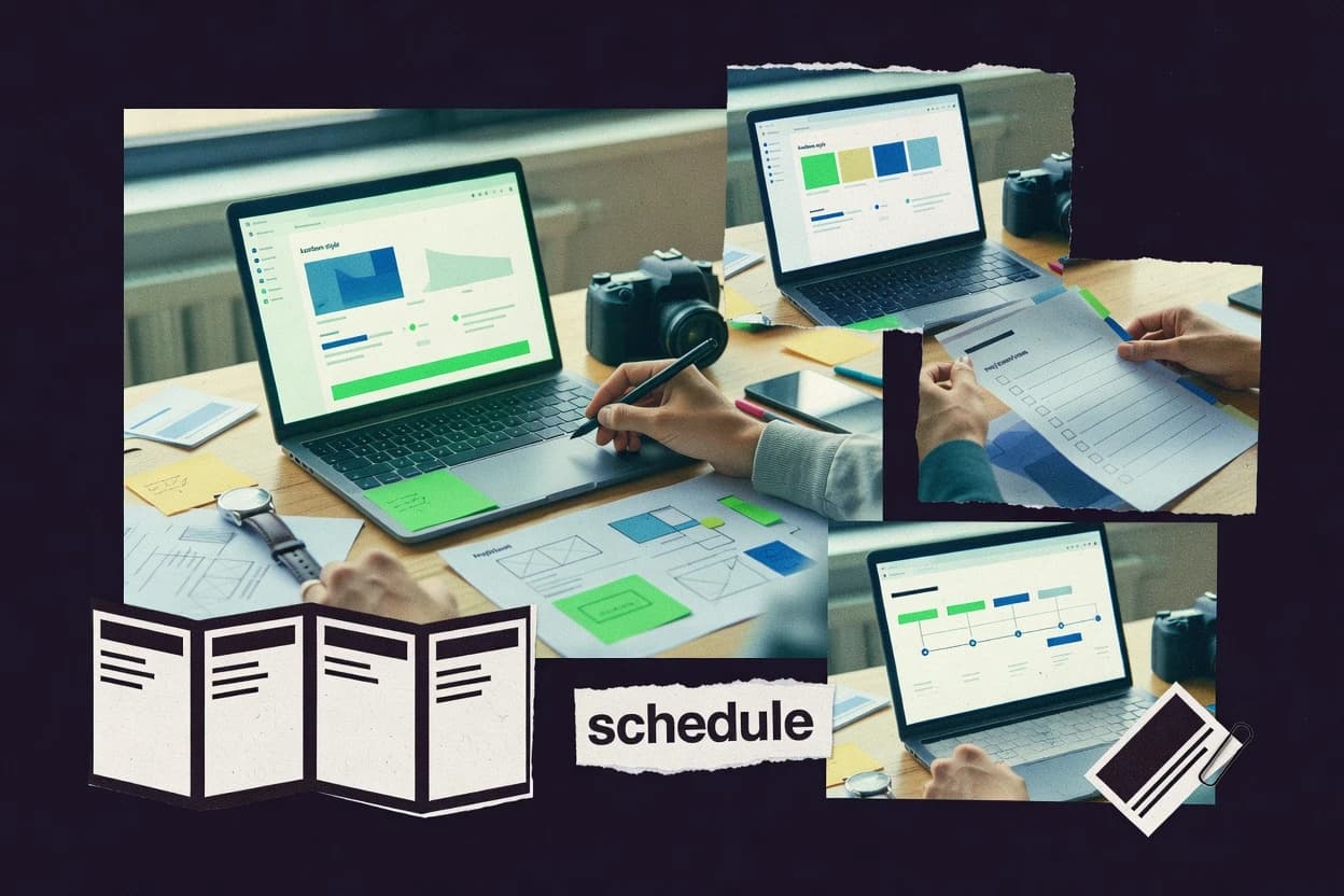 Top 10 Best Web Design Project Management Software of 2026