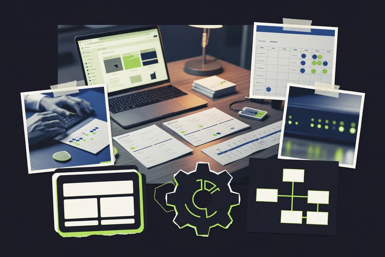 Top 10 Best Web Development Project Management Software of 2026