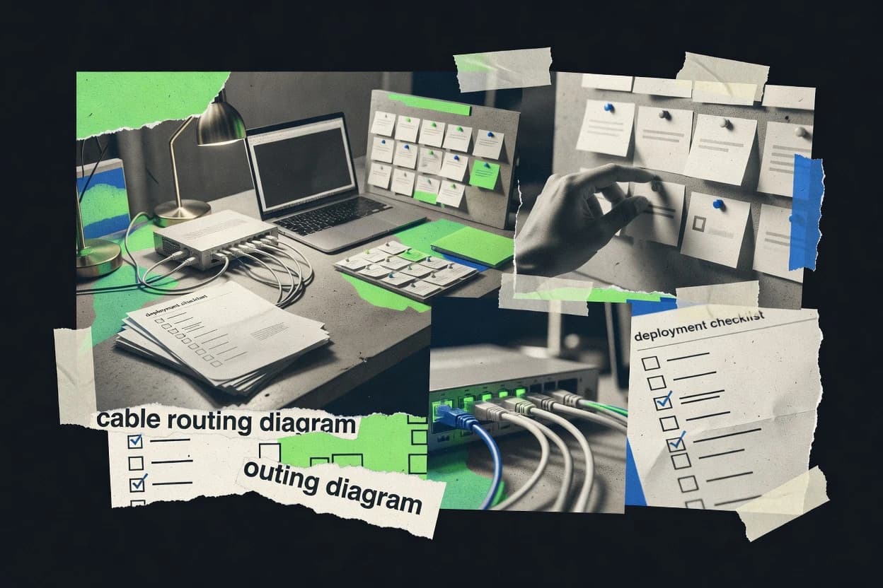 Top 10 Best Web Development Management Software of 2026