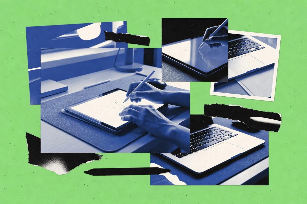 Top 10 Best Web Drawing Software of 2026