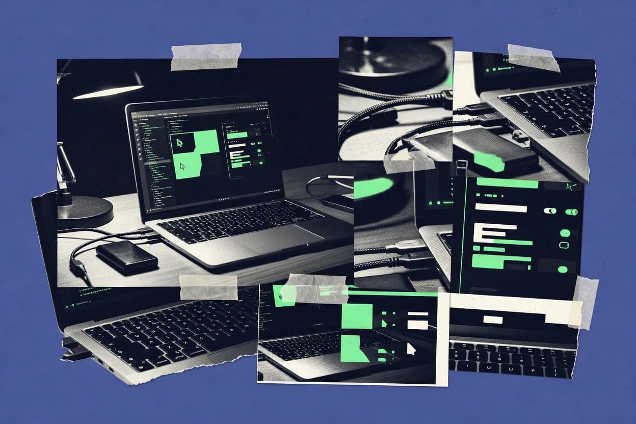Top 10 Best Web Development Software of 2026
