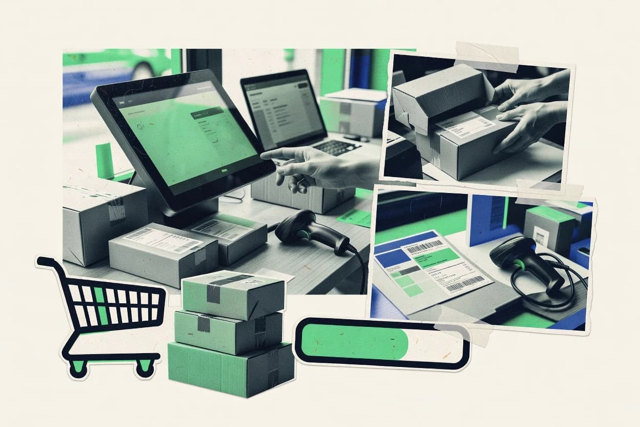 Top 10 Best Web Ecommerce Software of 2026