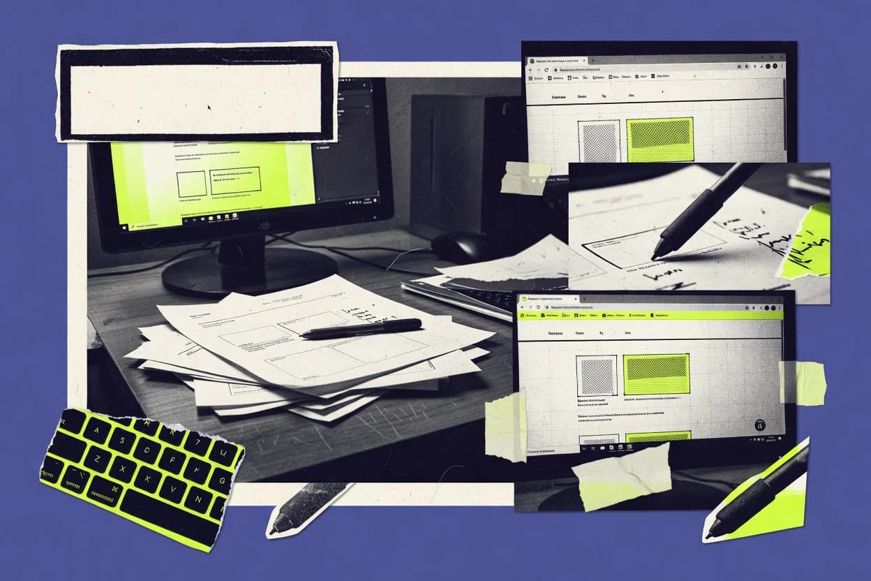 Top 10 Best Web Editing Software of 2026