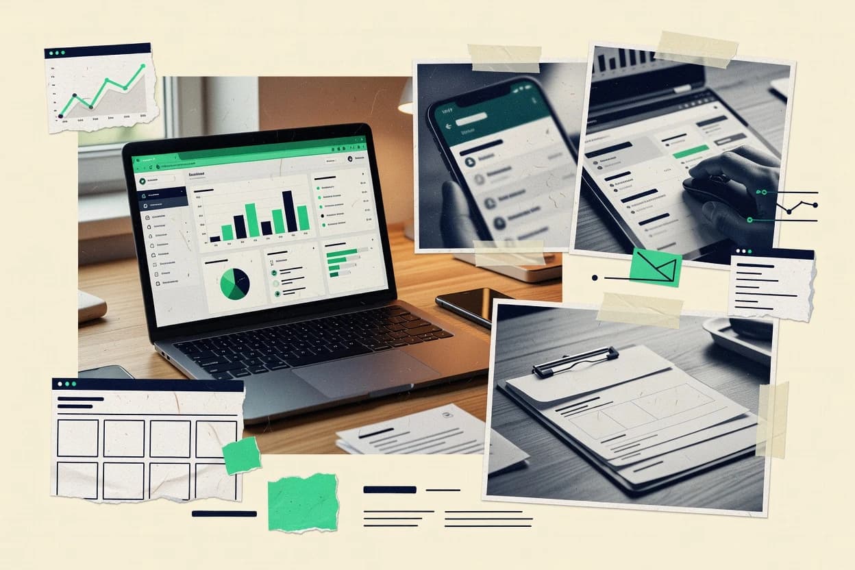 Top 10 Best Web Email Marketing Software of 2026