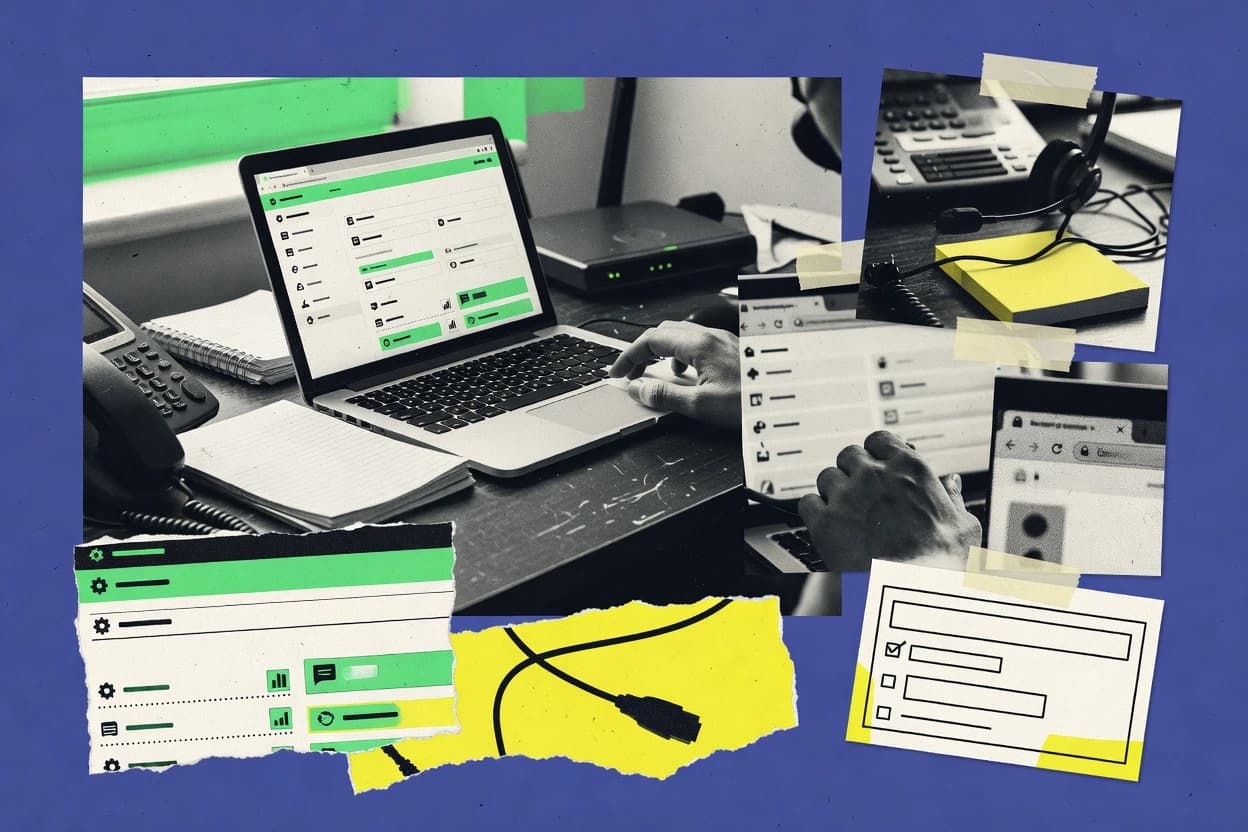 Top 10 Best Web Enabled Help Desk Software of 2026