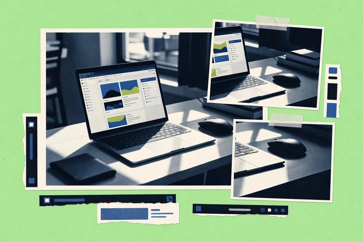 Top 10 Best Web Editors Software of 2026