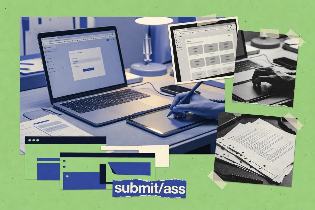Top 10 Best Web Exam Software of 2026