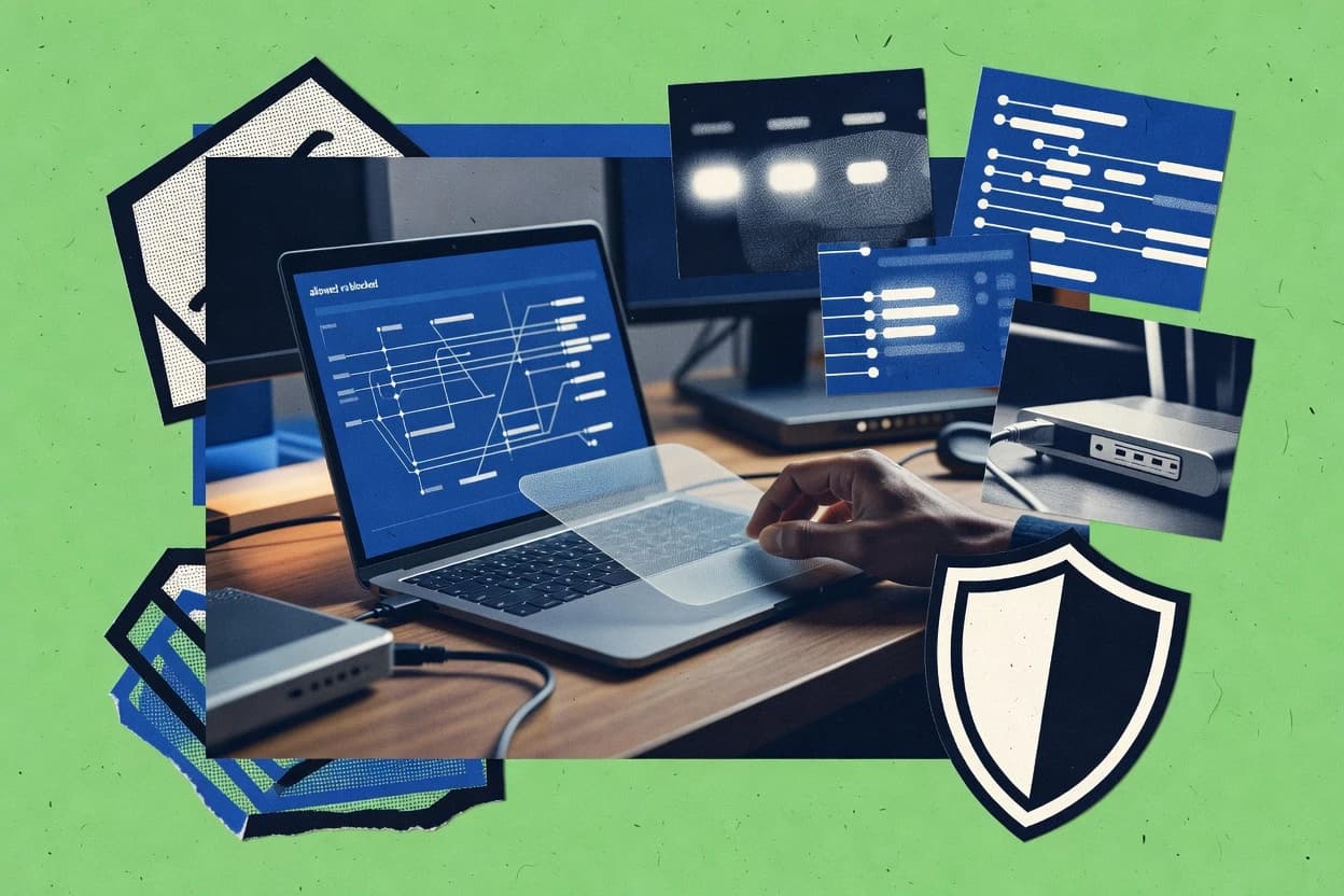 Top 10 Best Web Filters Software of 2026