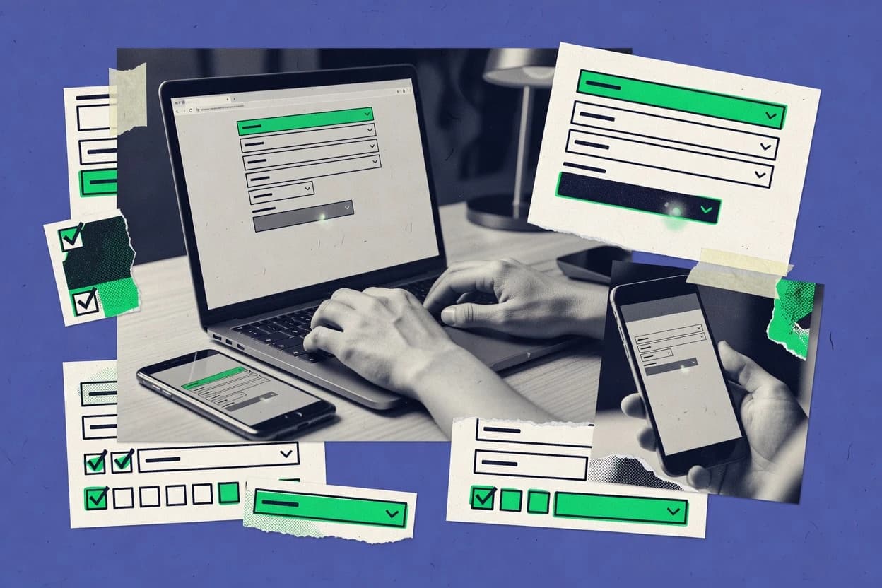 Top 10 Best Web Form Filler Software of 2026