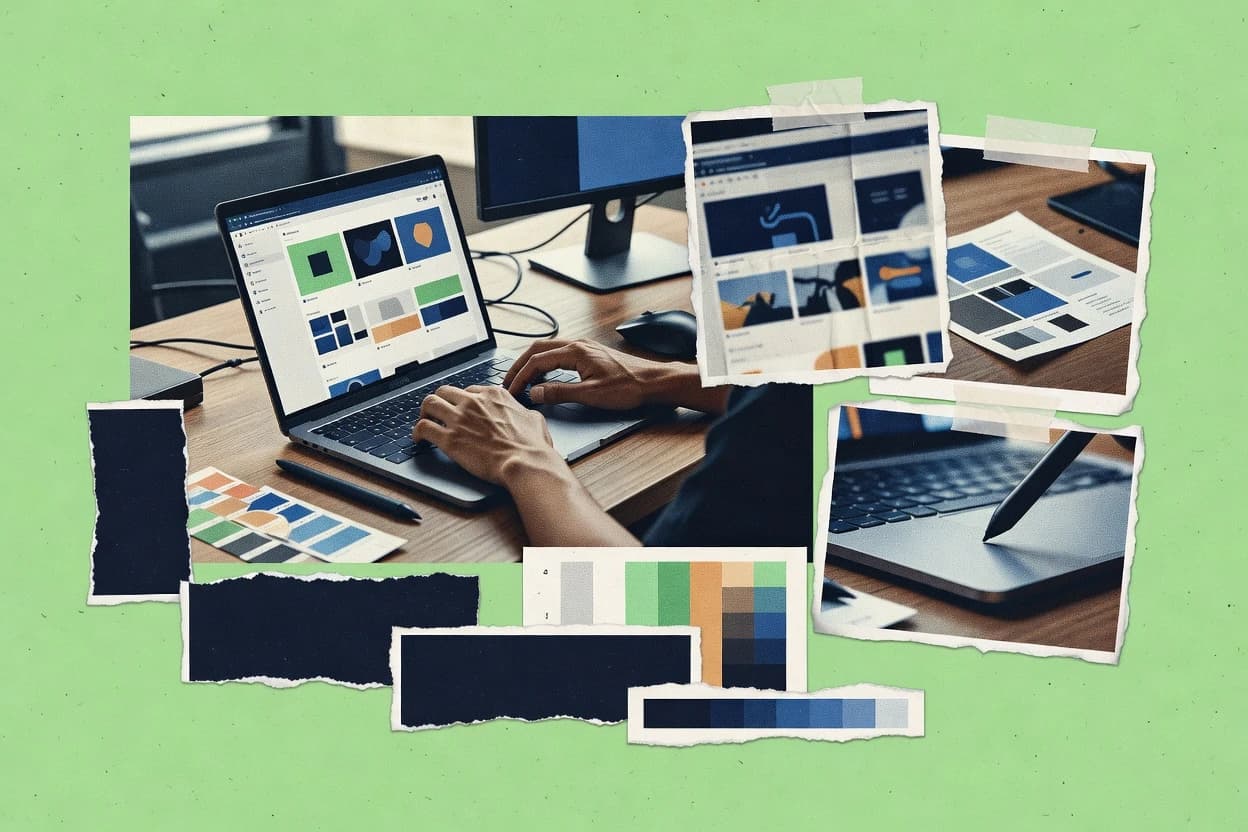 Top 10 Best Web Graphics Software of 2026