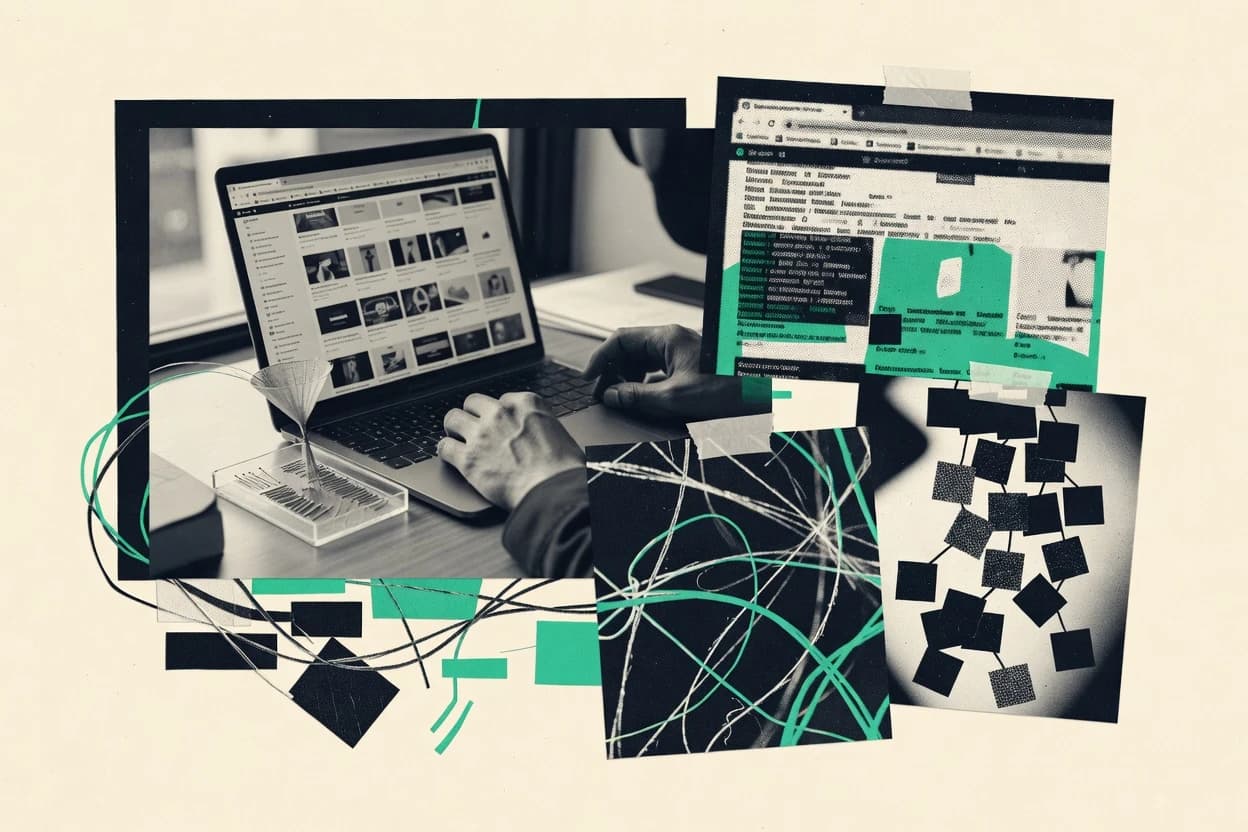 Top 10 Best Web Harvesting Software of 2026