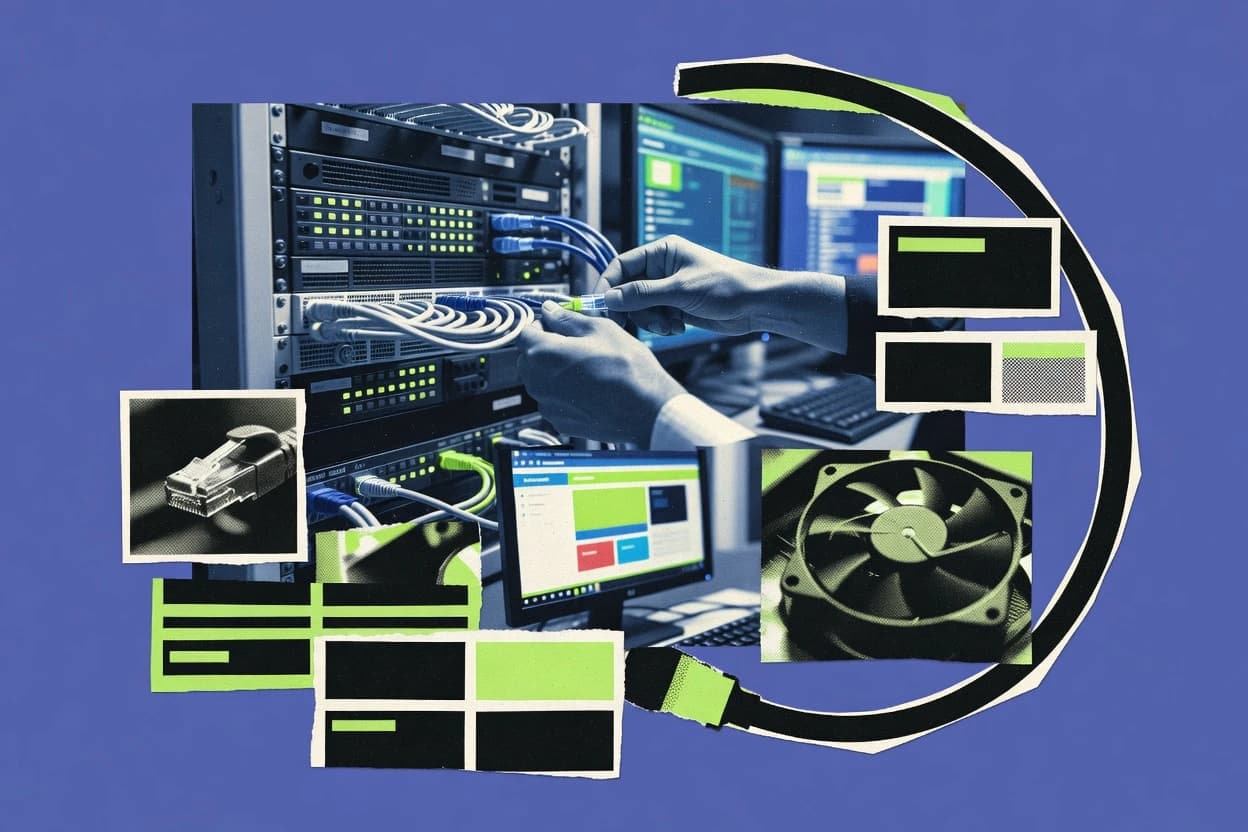 Top 10 Best Web Host Software of 2026
